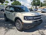 2025 Ford Bronco Sport 4WD SUV for sale #S2770 - photo 2