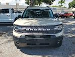 2025 Ford Bronco Sport 4WD SUV for sale #S2770 - photo 5