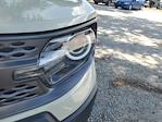 2025 Ford Bronco Sport 4WD SUV for sale #S2770 - photo 6