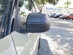 2025 Ford Bronco Sport 4WD SUV for sale #S2770 - photo 7