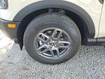 2025 Ford Bronco Sport 4WD SUV for sale #S2770 - photo 8