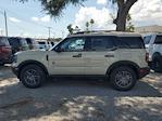 2025 Ford Bronco Sport 4WD SUV for sale #S2770 - photo 3