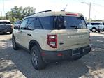 2025 Ford Bronco Sport 4WD SUV for sale #S2770 - photo 4