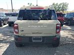 2025 Ford Bronco Sport 4WD SUV for sale #S2770 - photo 9
