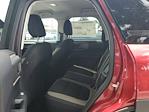 2025 Ford Bronco Sport 4WD SUV for sale #S2771 - photo 10