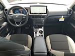2025 Ford Bronco Sport 4WD SUV for sale #S2771 - photo 11