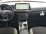 2025 Ford Bronco Sport 4WD SUV for sale #S2771 - photo 12