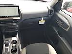 2025 Ford Bronco Sport 4WD SUV for sale #S2771 - photo 13