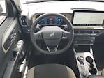 2025 Ford Bronco Sport 4WD SUV for sale #S2771 - photo 14