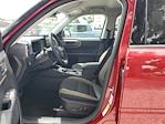 2025 Ford Bronco Sport 4WD SUV for sale #S2771 - photo 16