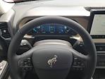 2025 Ford Bronco Sport 4WD SUV for sale #S2771 - photo 17