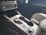 2025 Ford Bronco Sport 4WD SUV for sale #S2771 - photo 19