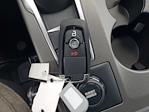 2025 Ford Bronco Sport 4WD SUV for sale #S2771 - photo 20