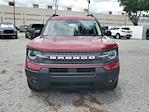 2025 Ford Bronco Sport 4WD SUV for sale #S2771 - photo 5