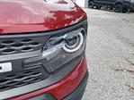 2025 Ford Bronco Sport 4WD SUV for sale #S2771 - photo 6