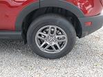 2025 Ford Bronco Sport 4WD SUV for sale #S2771 - photo 8