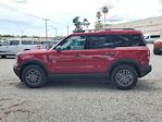 2025 Ford Bronco Sport 4WD SUV for sale #S2771 - photo 3