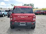 2025 Ford Bronco Sport 4WD SUV for sale #S2771 - photo 9