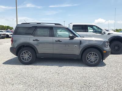 2025 Ford Bronco Sport 4WD SUV for sale #S2772 - photo 1
