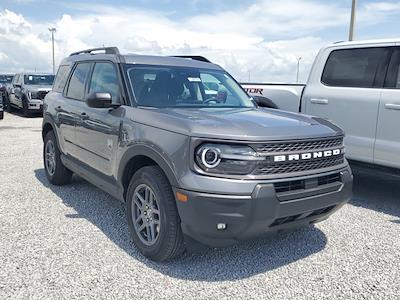 2025 Ford Bronco Sport 4WD SUV for sale #S2772 - photo 2