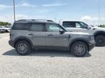 2025 Ford Bronco Sport 4WD SUV for sale #S2772 - photo 1