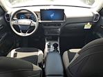 2025 Ford Bronco Sport 4WD SUV for sale #S2772 - photo 10