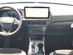 2025 Ford Bronco Sport 4WD SUV for sale #S2772 - photo 11