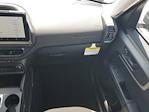 2025 Ford Bronco Sport 4WD SUV for sale #S2772 - photo 12