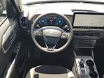 2025 Ford Bronco Sport 4WD SUV for sale #S2772 - photo 13
