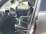 2025 Ford Bronco Sport 4WD SUV for sale #S2772 - photo 15