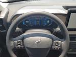 2025 Ford Bronco Sport 4WD SUV for sale #S2772 - photo 16