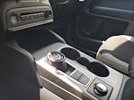 2025 Ford Bronco Sport 4WD SUV for sale #S2772 - photo 18