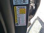2025 Ford Bronco Sport 4WD SUV for sale #S2772 - photo 20