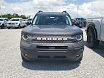 2025 Ford Bronco Sport 4WD SUV for sale #S2772 - photo 3