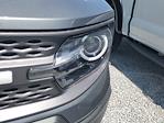 2025 Ford Bronco Sport 4WD SUV for sale #S2772 - photo 4