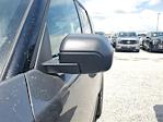 2025 Ford Bronco Sport 4WD SUV for sale #S2772 - photo 5