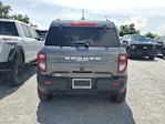 2025 Ford Bronco Sport 4WD SUV for sale #S2772 - photo 8