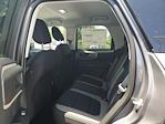 2025 Ford Bronco Sport 4WD SUV for sale #S2772 - photo 9