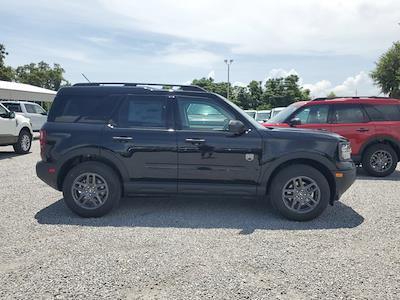 2025 Ford Bronco Sport 4WD SUV for sale #S2773 - photo 1
