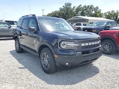 2025 Ford Bronco Sport 4WD SUV for sale #S2773 - photo 2