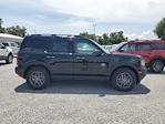 2025 Ford Bronco Sport 4WD SUV for sale #S2773 - photo 1