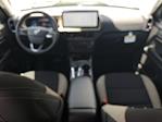2025 Ford Bronco Sport 4WD SUV for sale #S2773 - photo 10