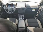 2025 Ford Bronco Sport 4WD SUV for sale #S2773 - photo 11