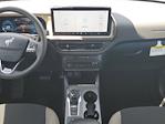 2025 Ford Bronco Sport 4WD SUV for sale #S2773 - photo 12