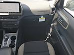 2025 Ford Bronco Sport 4WD SUV for sale #S2773 - photo 13