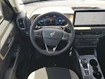2025 Ford Bronco Sport 4WD SUV for sale #S2773 - photo 14