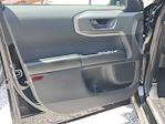 2025 Ford Bronco Sport 4WD SUV for sale #S2773 - photo 15
