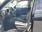 2025 Ford Bronco Sport 4WD SUV for sale #S2773 - photo 16