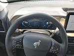 2025 Ford Bronco Sport 4WD SUV for sale #S2773 - photo 17