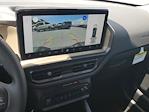 2025 Ford Bronco Sport 4WD SUV for sale #S2773 - photo 18
